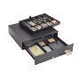 MMF Advantage Manual - B1 Cash Drawer